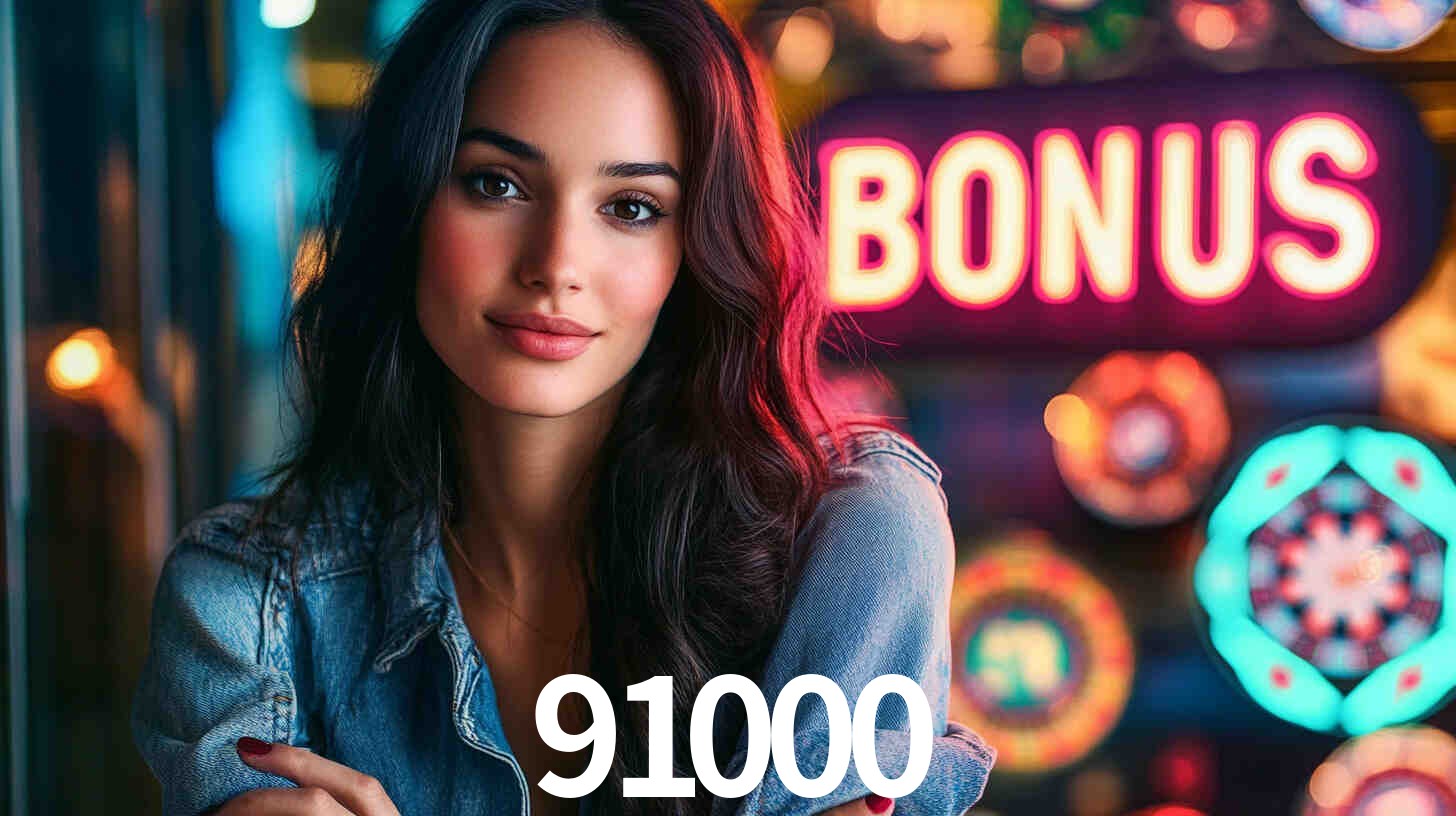 91000,91000 vip