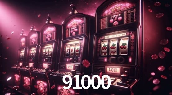 Programa VIP 91000