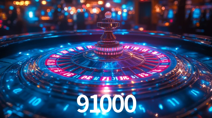 91000,91000 vip