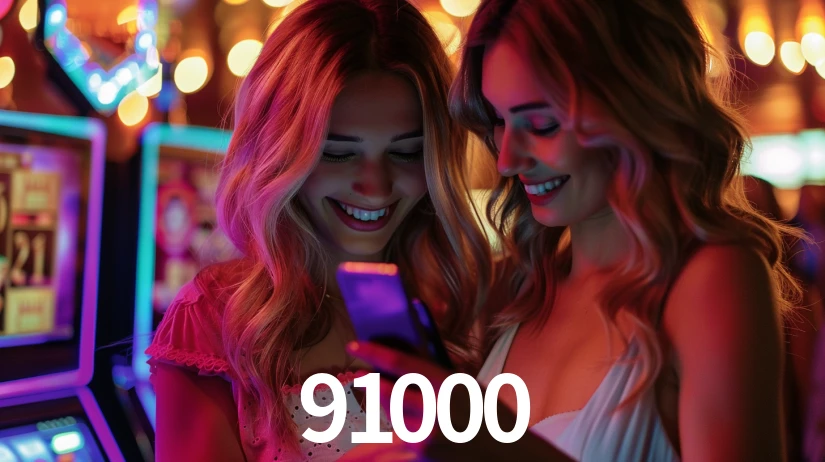 91000,91000 vip