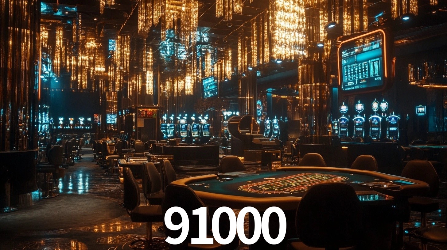 91000: Jogue Crash e Experimente Alta Recompensa Instantânea
