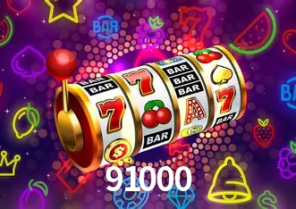 A Revolução dos Aplicativos de Jogos no 91000