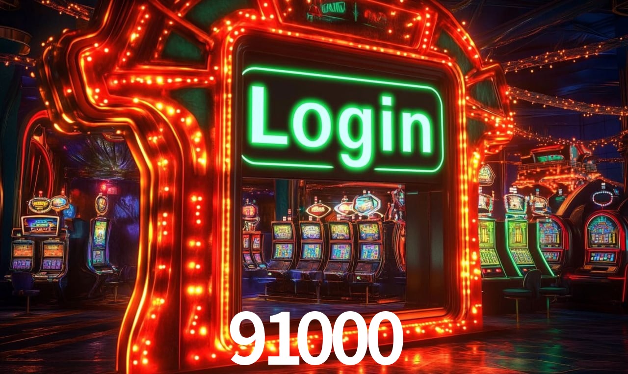 Estatísticas 91000