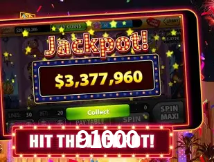 Descubra a Magia dos Jogos de Arcade no 330bet