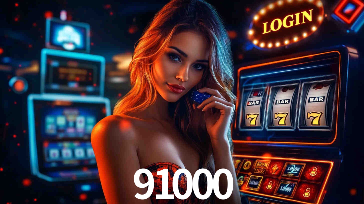 91000