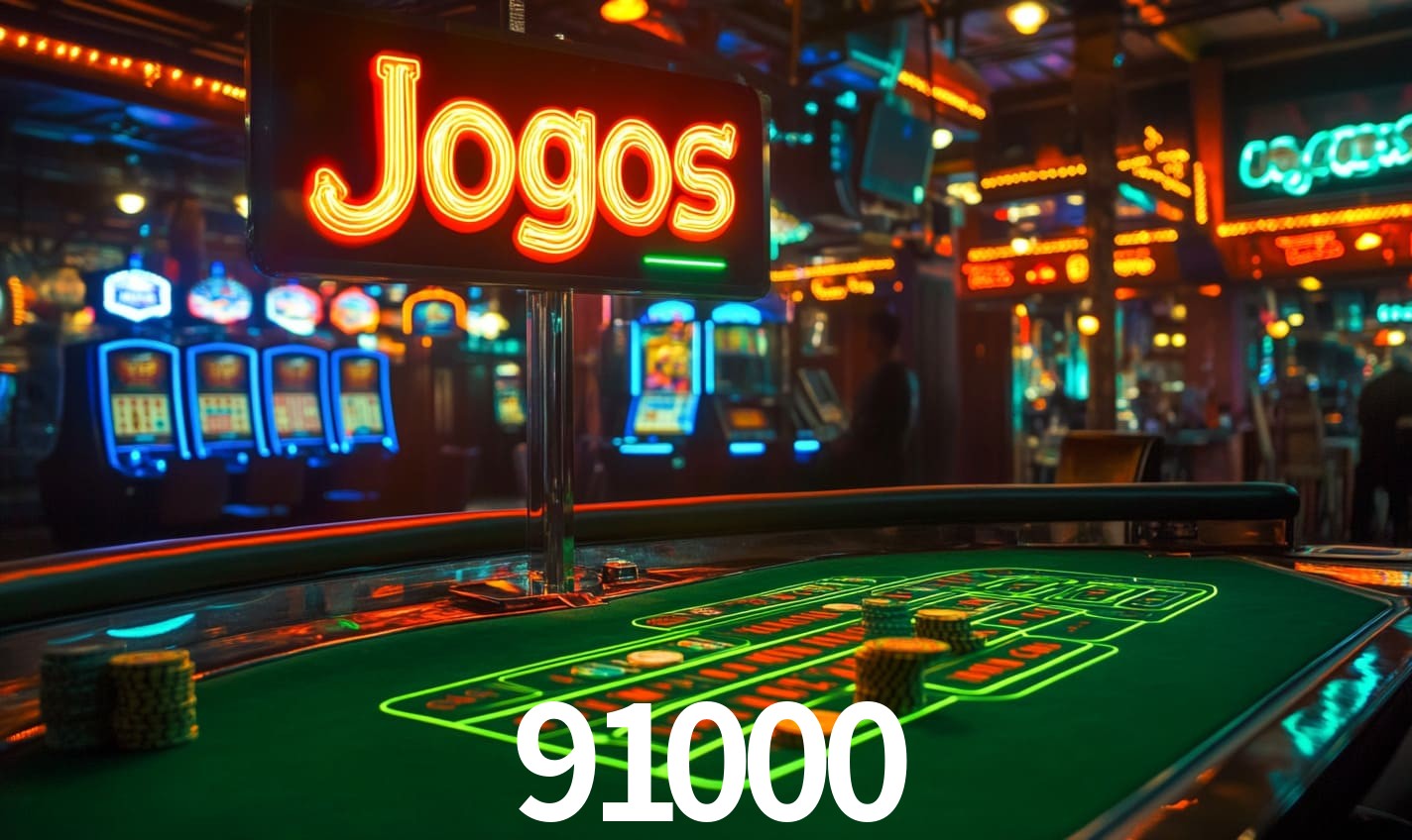 Sistemas de Segurança 91000