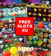 Descubra a Magia dos Jogos de Arcade no 91000