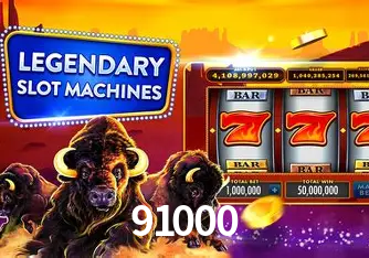 Desvendando o Mundo dos Jogos Virtuais na 91000