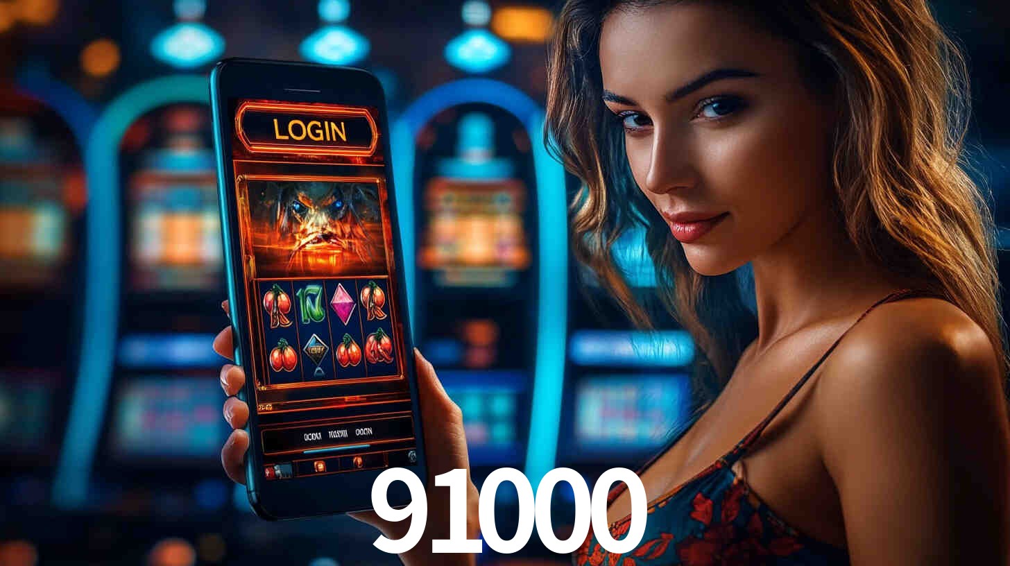91000,91000 vip