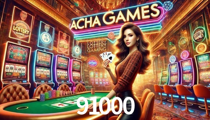 Aviator Game 91000
