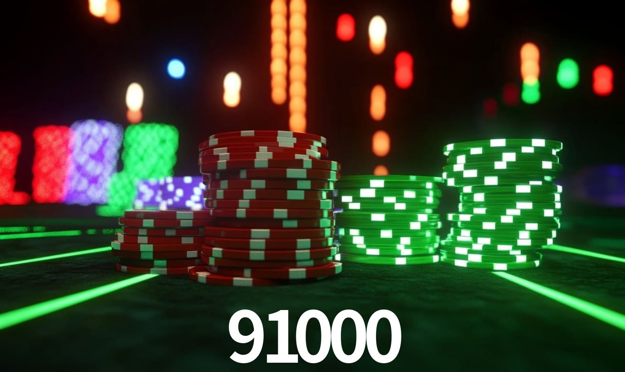 Sports Statistics 91000