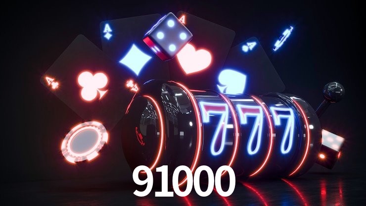 Crash Games Strategies 91000
