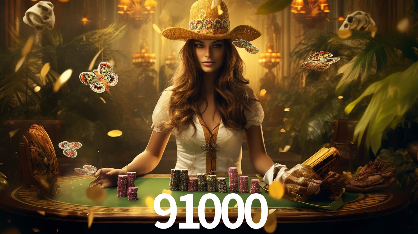Programa VIP 91000