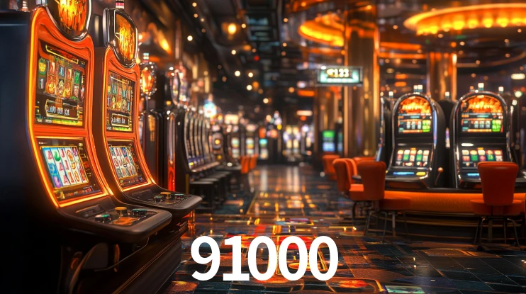 Experimente o Login Seguro Premium no 91000