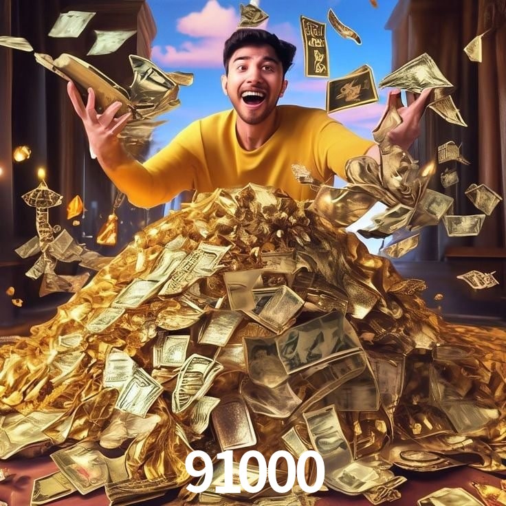 Estatísticas Crash Games 91000