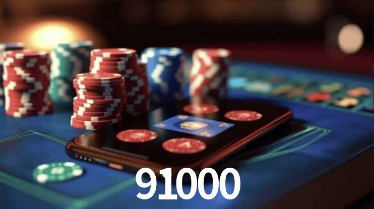 Apostas de Basquete 91000