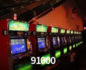Seasonal Promotions 91000