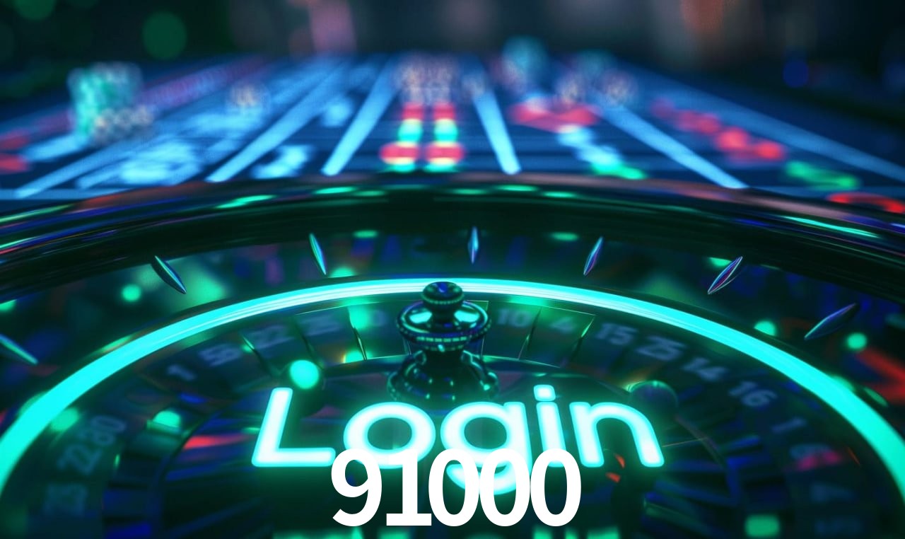 Experiência VIP 91000