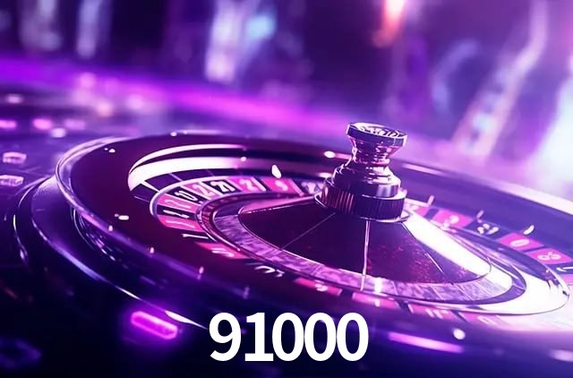 Bônus Diários 91000