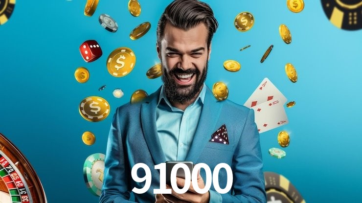 Experiência VIP 91000
