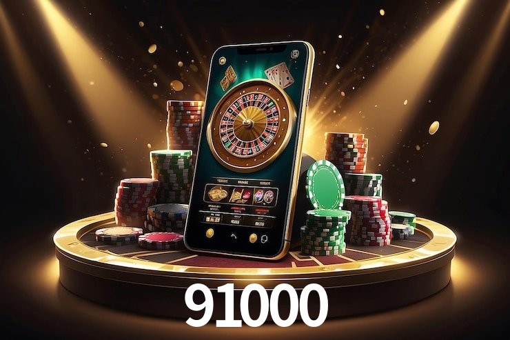 Especiais de Fim de Semana 91000
