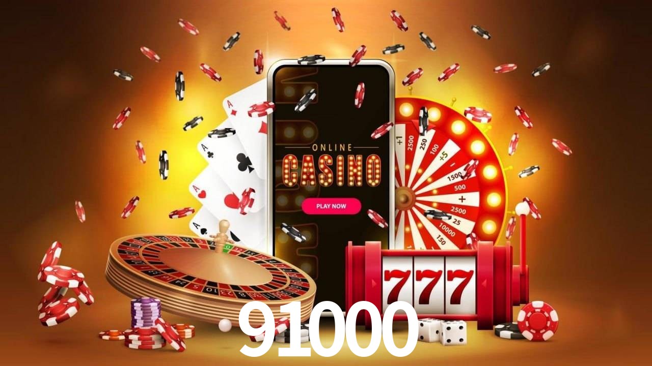 Design Responsivo 91000