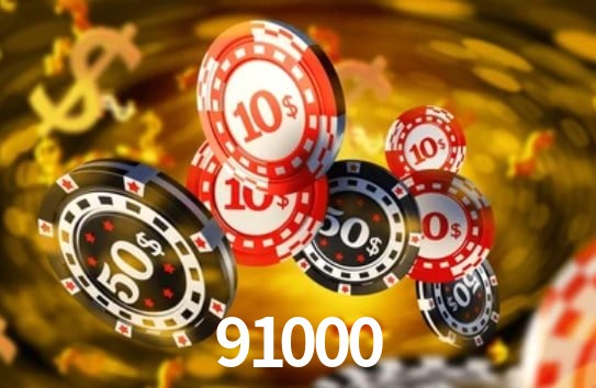 Estatísticas Esportivas 91000
