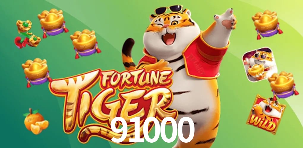 Football Betting 91000