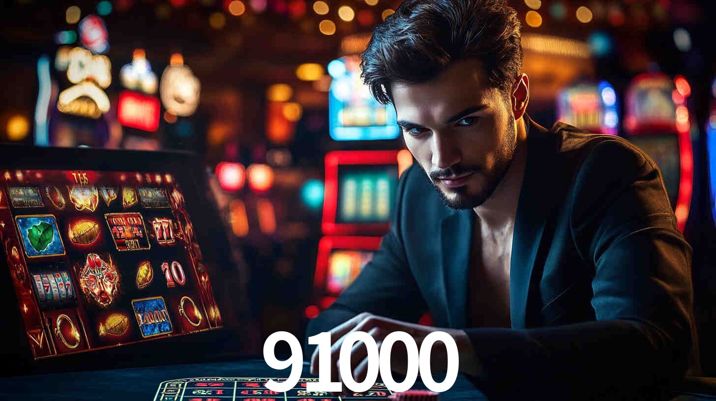 91000,91000 vip