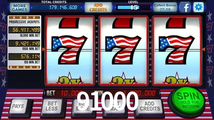 Desvendando o Mundo dos Jogos Virtuais na 91000