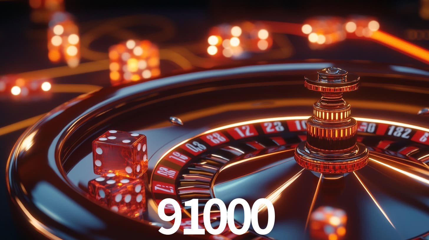 91000