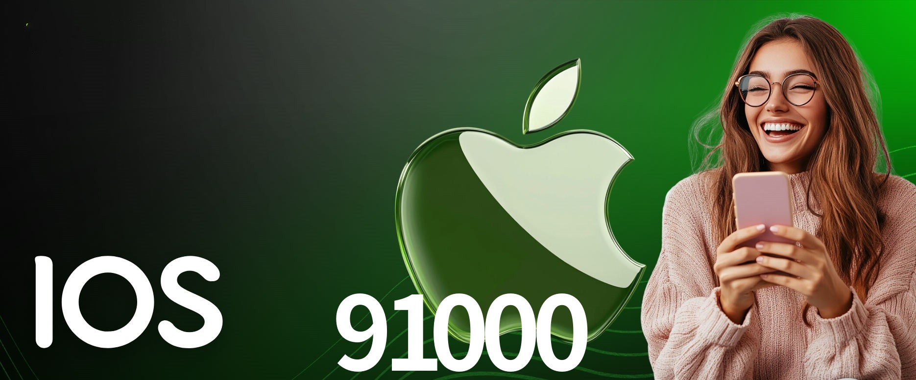 2FA Security 91000