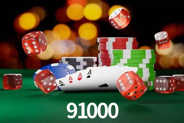 Segurança 2FA 91000