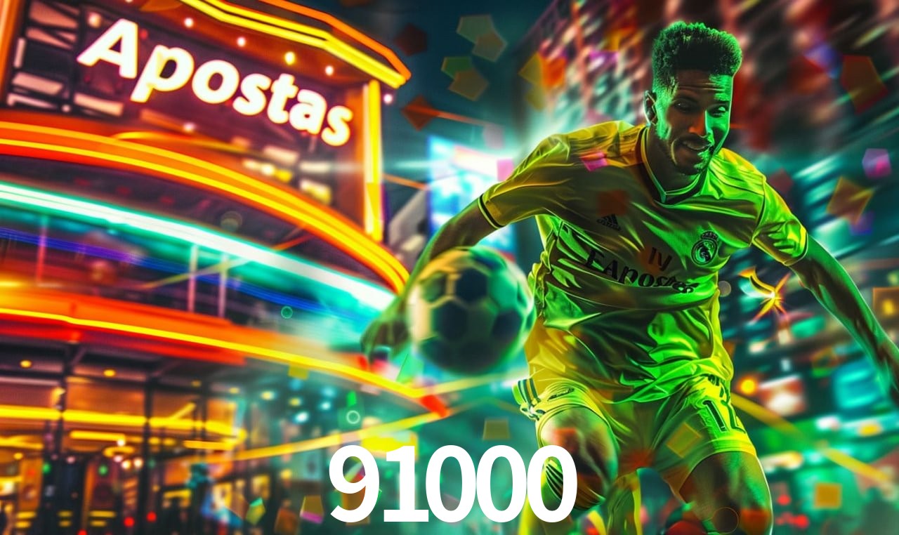 Login Seguro 91000