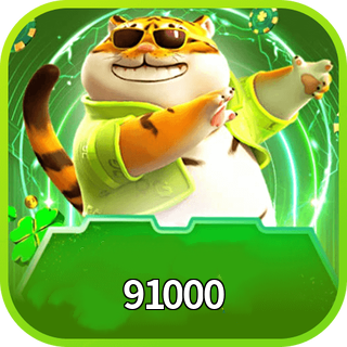 91000